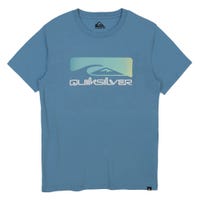 T-Shirt Shadow Cast 4-7ans