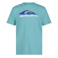 T-Shirt Maillot UV Speed Spray 8-16ans