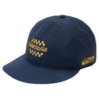 Casquette Checkmate 8-16ans