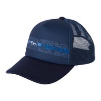 Casquette Buzzard Coop 2-7ans