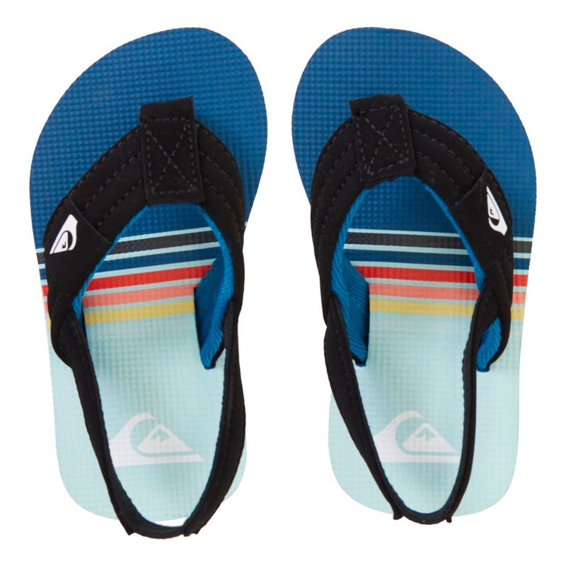 Molokai Layback Sandals Sizes 4-9