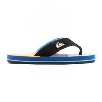 Moncata Layback Sandals 11-6