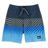 Everyday Panel Boardshort 8-16y