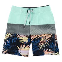 Boardshort Everyday Panel 2-7ans