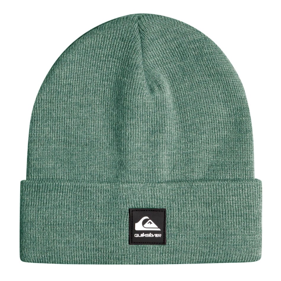 Brigade Beanie 8-16y