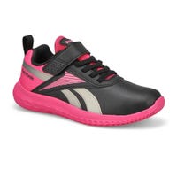 Rush Runner 5.0 Shoes Sizes 11-3