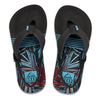 Tropical Ahi Sandals Sizes 3-12