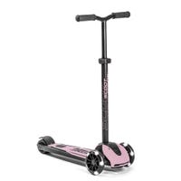 Trottinette Highwaykick 5 LED