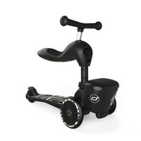 Highwaykick 1 Lifestyle 2-in-1 Scooter