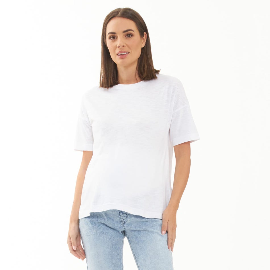 Claud T-shirt