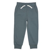 Pantalon Jogger Basique 2-6ans