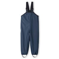 Lamikko Rain Pants 2-8y
