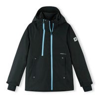 Manteau Perille 4-14ans
