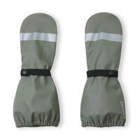 Puro PU Rain Mittens 2-8