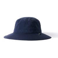 Chapeau Lomat Marine 1-7ans