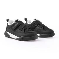 Kiirus Reimatec Shoes Sizes 20-28