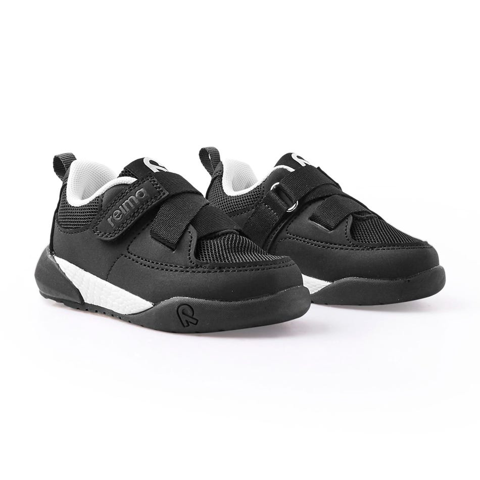 Kiirus Reimatec Shoes Sizes 20-28
