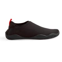 Soulier d'Eau Lean Pointures 20-30