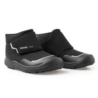 Bottes Mi-saison Hyppii Pointures 22-31