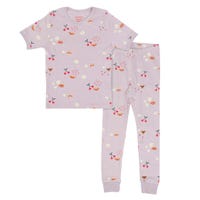 Pyjama Chats et Chiens-14ans
