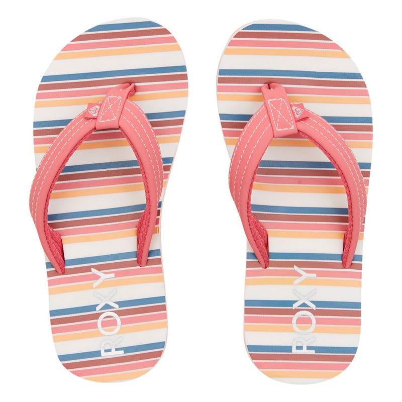 Vista Loreto Sandals Sizes 11-5