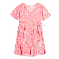 Robe That Kind Of Girl 8-14ans