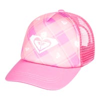 Casquette Sweet Emotion 2-7ans