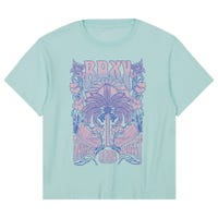 T-Shirt Sunrise 7-16ans