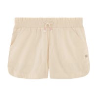 Short Soleil 7-16ans