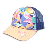 Honey Coconut Cap 8-16y