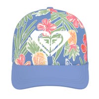 Sweet Emotions Cap 2-7y
