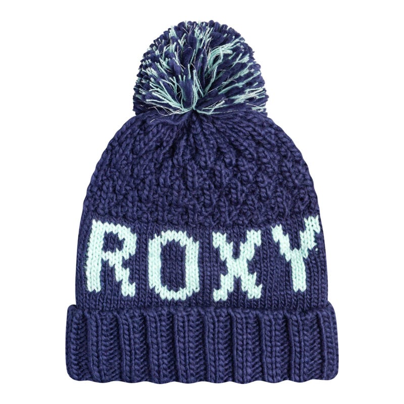 Tuque Tonic Girl 8-16ans