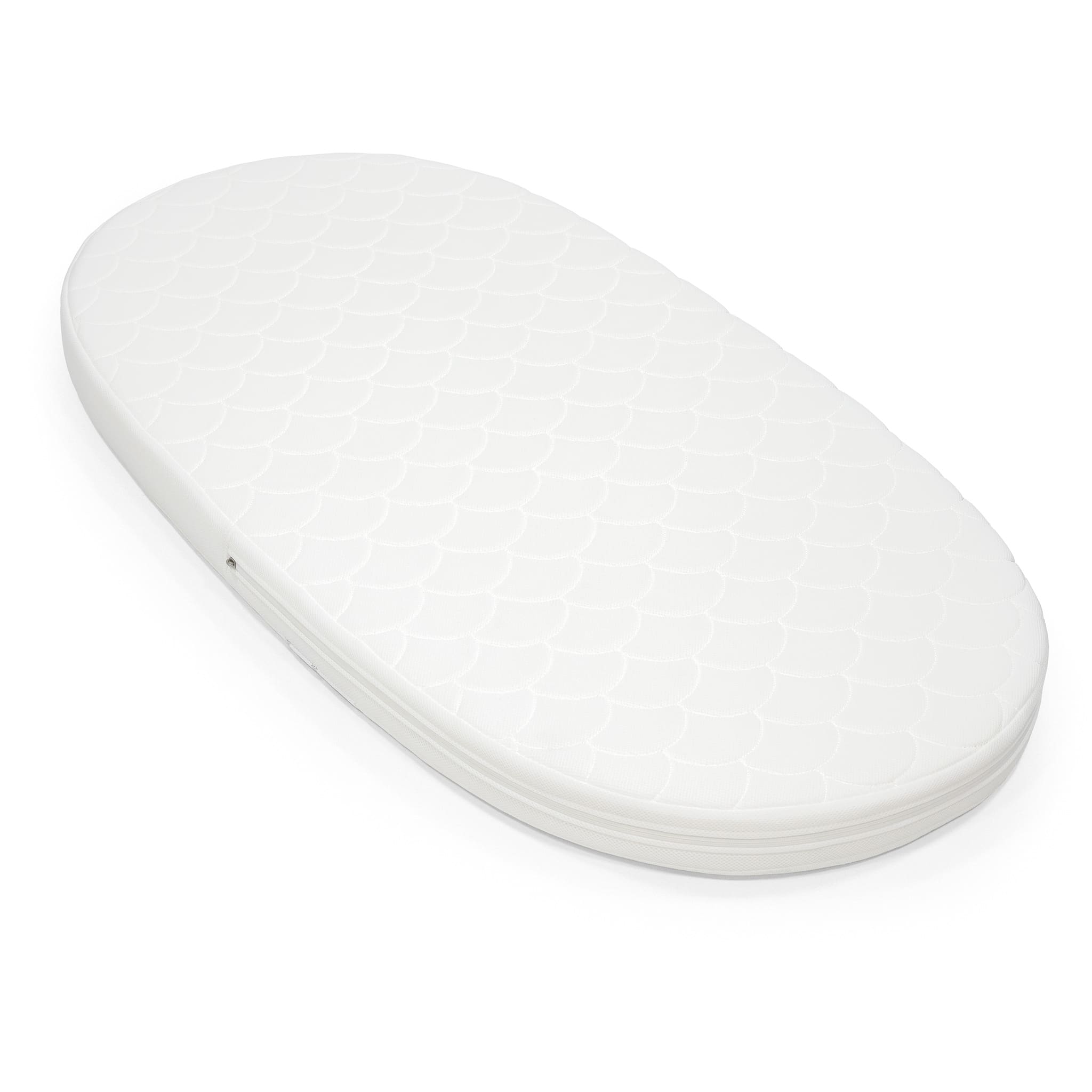 Stokke® Sleepi™ Bed Mattress V3 - White