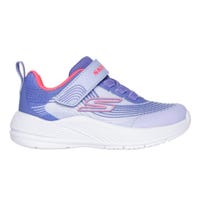 Soulier Microspec Advance Pointures 5-10