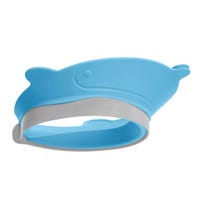 Moby Bath Visor