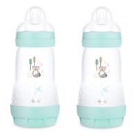 Biberons 9oz (2) - Aqua Mat
