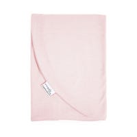 Housse pour Coussin Snuggle Me - Rose