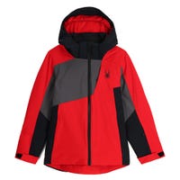 Manteau Ambush 10-14ans