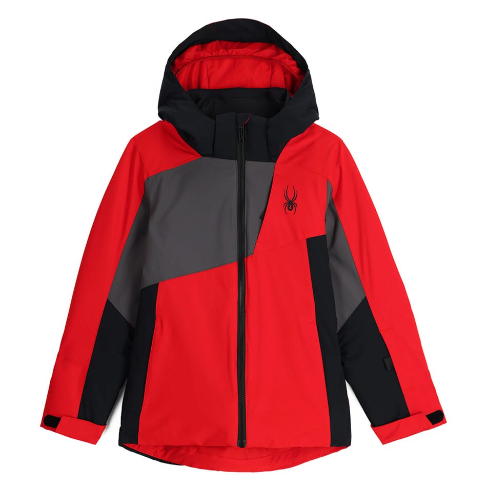 Ambush Jacket 10-14y