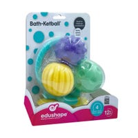 Ensemble De Bain Ketball