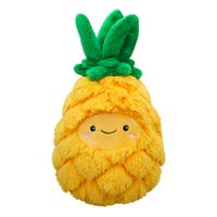 Peluche Ananas