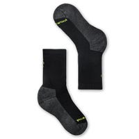 Kids' Hike Full Cushion Crew Socks 4-10y