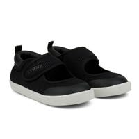 Mary Jane Cruiser Pointures 4-7