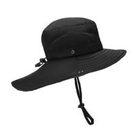 Chapeau Explore 2-6