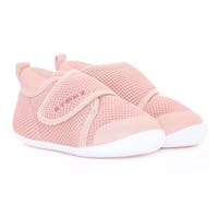 Cruiser Shoe 6-24m