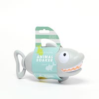 Requin Arroseur - Bleu