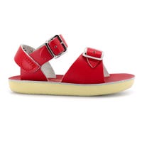 Sandale Surfer Pointures 3-8