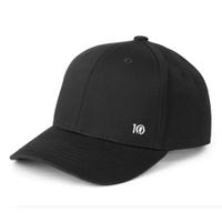 Casquette K Baseball 2-5