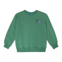 Jacob Sweatshirt 3-14y