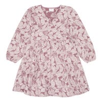 Robe Lipa 3-14ans